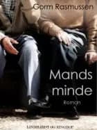 Mands minde