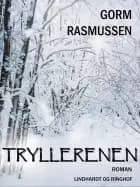 Tryllerenen