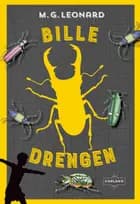 Billedrengen