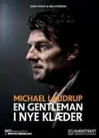 Michael Laudrup
