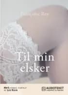 Til min elsker