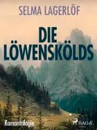 Die Löwenskölds