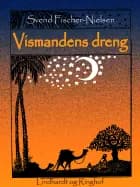 Vismandens dreng