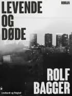 Levende og døde