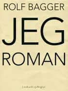 JEG