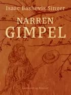 Narren Gimpel