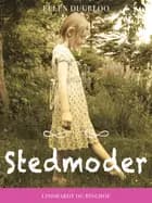 Stedmoder