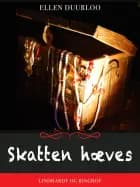 Skatten hæves