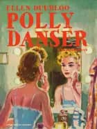 Polly danser