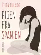 Pigen fra Spanien