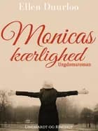 Monicas kærlighed