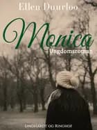 Monica