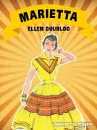 Marietta af Ellen Duurloo