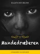 Mandedræberen af Ellen Duurloo