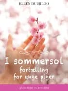 I sommersol