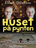 Huset på pynten