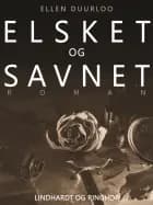 Elsket og savnet