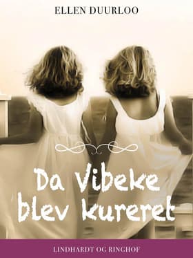Da Vibeke blev kureret af Ellen Duurloo