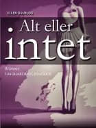 Alt eller intet