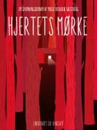Hjertets mørke