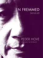 En fremmed