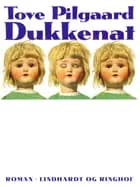 Dukkenat
