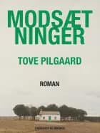 Modsætninger