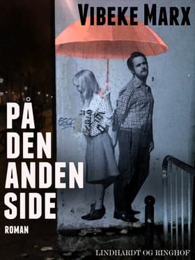 På den anden side af Vibeke Marx