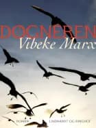 Døgneren