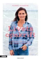 Livets opskrift - en kort guide til det gode, lange liv