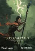 Blodsværmen