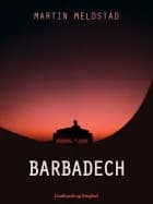 Barbadech