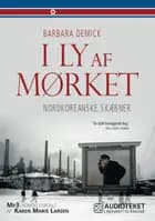 I ly af mørket af Barbara Demick