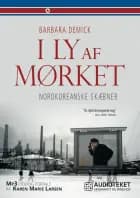 I ly af mørket