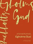 Egholms Gud