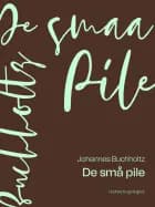 De små pile