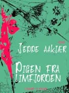 Pigen fra Limfjorden