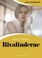 Rivalinderne