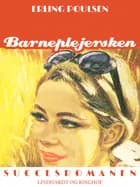 Barneplejersken af Erling Poulsen
