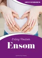 Ensom