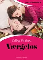 Værgeløs