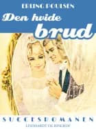 Den hvide brud