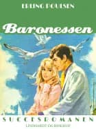 Baronessen af Erling Poulsen