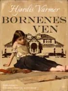Børnenes ven