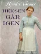 Den grå heks (3) - Heksen går igen