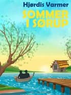 Sommer i Sørup af Hjørdis Varmer