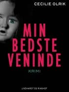 Min bedste veninde