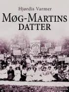 Møg-Martins datter