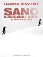 Sano – bjergene i Nord