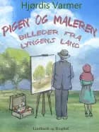 Pigen og maleren